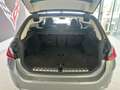 BMW 318 d Grau - thumbnail 5