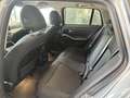 BMW 318 d Grau - thumbnail 12