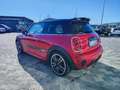 MINI John Cooper Works 2.0 John Cooper Works Rot - thumbnail 3