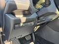 Toyota RAV 4 Comfort, ACC, LED, Virtual, 4x4 Blau - thumbnail 10