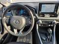 Toyota RAV 4 Comfort, ACC, LED, Virtual, 4x4 Blau - thumbnail 13