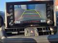 Toyota RAV 4 Comfort, ACC, LED, Virtual, 4x4 Blau - thumbnail 15