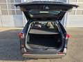 Toyota RAV 4 Comfort, ACC, LED, Virtual, 4x4 Blau - thumbnail 8