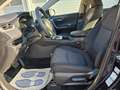Toyota RAV 4 Comfort, ACC, LED, Virtual, 4x4 Blau - thumbnail 9