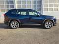 Toyota RAV 4 Comfort, ACC, LED, Virtual, 4x4 Blau - thumbnail 6