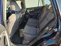 Toyota RAV 4 Comfort, ACC, LED, Virtual, 4x4 Blau - thumbnail 11