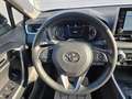 Toyota RAV 4 Comfort, ACC, LED, Virtual, 4x4 Blau - thumbnail 14