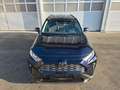 Toyota RAV 4 Comfort, ACC, LED, Virtual, 4x4 Blau - thumbnail 3