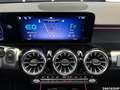 Mercedes-Benz EQB 350 4M Progressive Pano 360° DISTRONIC AHK Weiß - thumbnail 10
