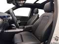 Mercedes-Benz EQB 350 4M Progressive Pano 360° DISTRONIC AHK Weiß - thumbnail 11