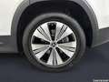 Mercedes-Benz EQB 350 4M Progressive Pano 360° DISTRONIC AHK Weiß - thumbnail 5
