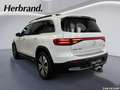 Mercedes-Benz EQB 350 4M Progressive Pano 360° DISTRONIC AHK Weiß - thumbnail 4