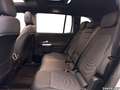 Mercedes-Benz EQB 350 4M Progressive Pano 360° DISTRONIC AHK Weiß - thumbnail 12