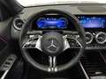 Mercedes-Benz EQB 350 4M Progressive Pano 360° DISTRONIC AHK Weiß - thumbnail 9