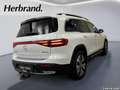 Mercedes-Benz EQB 350 4M Progressive Pano 360° DISTRONIC AHK Weiß - thumbnail 3