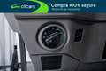 Volkswagen Crafter Furgón 2.0TDI SCR 30 BM L3H2 75kW Blanco - thumbnail 24