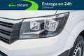 Volkswagen Crafter Furgón 2.0TDI SCR 30 BM L3H2 75kW Blanco - thumbnail 10
