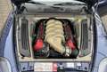 Maserati 4200 Blau - thumbnail 13