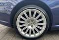 Maserati 4200 Blau - thumbnail 7