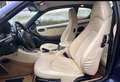 Maserati 4200 Blau - thumbnail 11