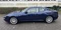 Maserati 4200 Blau - thumbnail 4