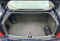 Maserati 4200 Blau - thumbnail 14