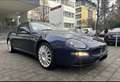 Maserati 4200 Blau - thumbnail 1