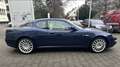 Maserati 4200 Blau - thumbnail 2