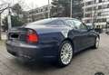 Maserati 4200 Blau - thumbnail 3