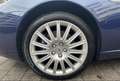 Maserati 4200 Blau - thumbnail 5
