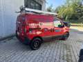 Fiat Fiorino furgoncino - thumbnail 4