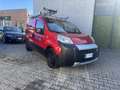 Fiat Fiorino furgoncino - thumbnail 3