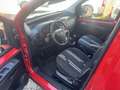 Fiat Fiorino furgoncino - thumbnail 7