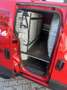 Fiat Fiorino furgoncino - thumbnail 11
