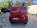 Fiat Fiorino furgoncino - thumbnail 5