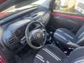 Fiat Fiorino furgoncino - thumbnail 8