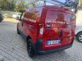 Fiat Fiorino furgoncino - thumbnail 6