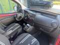 Fiat Fiorino furgoncino - thumbnail 13