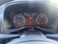 Fiat Fiorino furgoncino - thumbnail 9