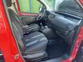 Fiat Fiorino furgoncino - thumbnail 12