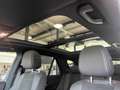 Mercedes-Benz GLE 450 d 4M AMG+Pano+Distr+Burm+AIR+AHK+360+Key Schwarz - thumbnail 15