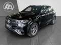 Mercedes-Benz GLE 450 d 4M AMG+Pano+Distr+Burm+AIR+AHK+360+Key Schwarz - thumbnail 16