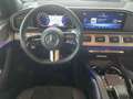 Mercedes-Benz GLE 450 d 4M AMG+Pano+Distr+Burm+AIR+AHK+360+Key Schwarz - thumbnail 10