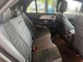 Mercedes-Benz GLE 450 d 4M AMG+Pano+Distr+Burm+AIR+AHK+360+Key Schwarz - thumbnail 12