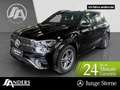 Mercedes-Benz GLE 450 d 4M AMG+Pano+Distr+Burm+AIR+AHK+360+Key Schwarz - thumbnail 1