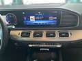 Mercedes-Benz GLE 450 d 4M AMG+Pano+Distr+Burm+AIR+AHK+360+Key Schwarz - thumbnail 13