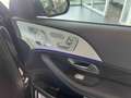 Mercedes-Benz GLE 450 d 4M AMG+Pano+Distr+Burm+AIR+AHK+360+Key Schwarz - thumbnail 14
