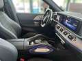 Mercedes-Benz GLE 450 d 4M AMG+Pano+Distr+Burm+AIR+AHK+360+Key Schwarz - thumbnail 11