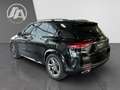 Mercedes-Benz GLE 450 d 4M AMG+Pano+Distr+Burm+AIR+AHK+360+Key Schwarz - thumbnail 4