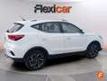 MG ZS 1.5 Luxury Weiß - thumbnail 5